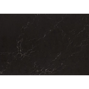 Charlestown - quartz countertop
